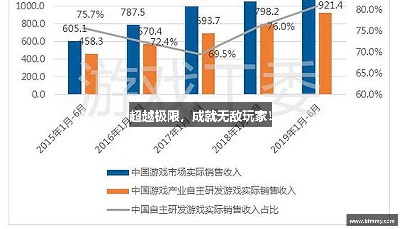 凯发一触即发官网