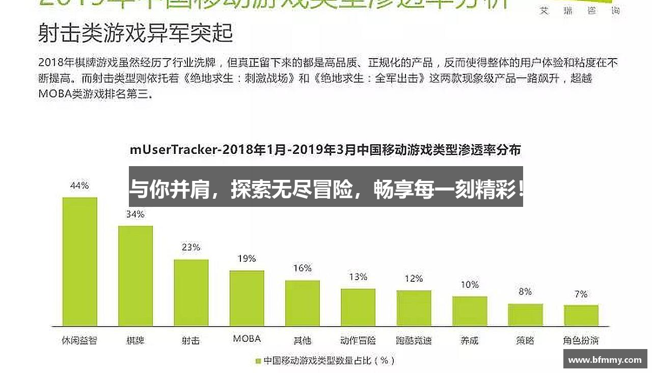 凯发国际天生赢家一触即发